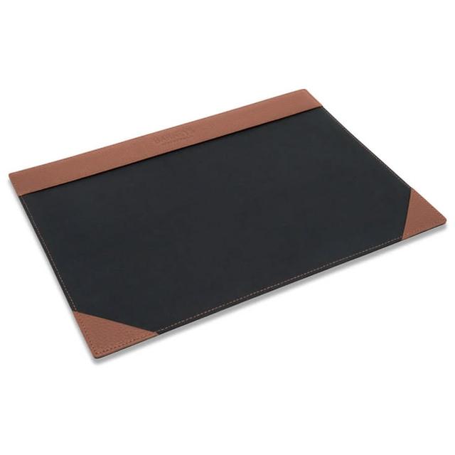Desk Mat