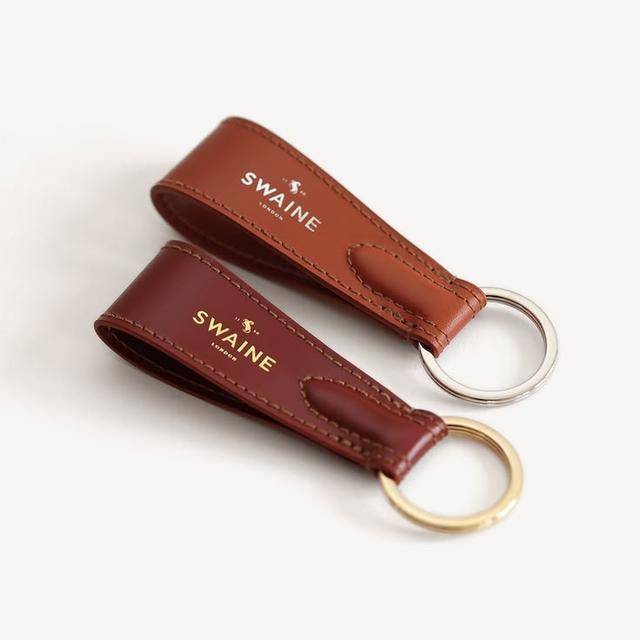 Key Fob