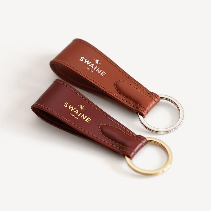 Key Fob