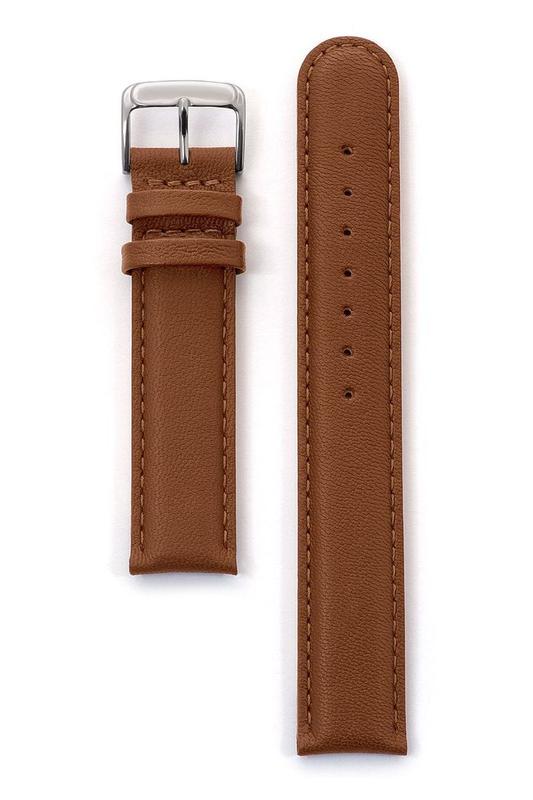 Watch Strap