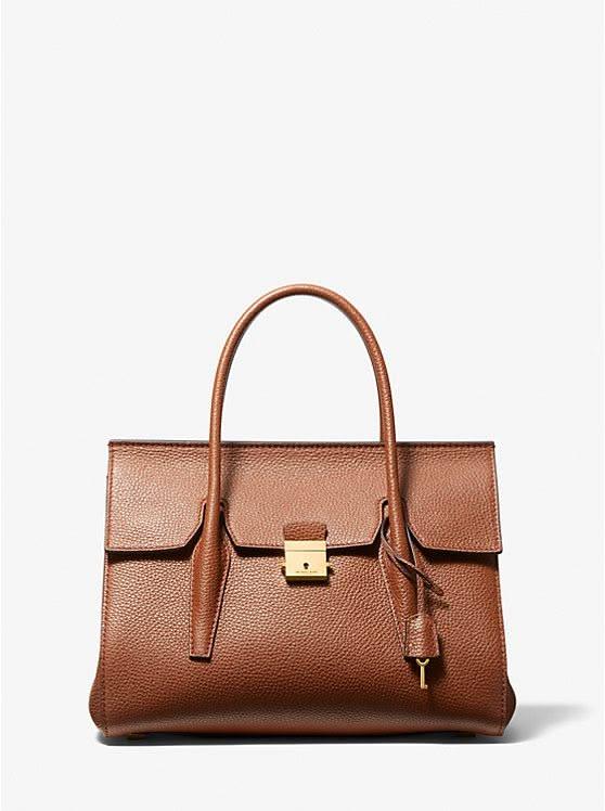 Day Satchel